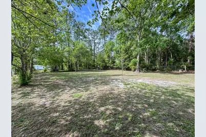 274 25th Ave, Apalachicola, FL 32320 - Photo 13