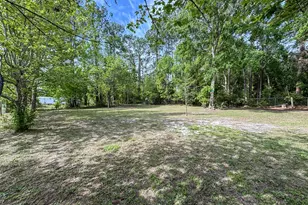 274 25th Ave, Apalachicola, FL 32320 - Photo 13