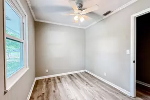 274 25th Ave, Apalachicola, FL 32320 - Photo 23