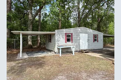 274 25th Ave, Apalachicola, FL 32320 - Photo 35