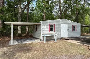 274 25th Ave, Apalachicola, FL 32320 - Photo 35