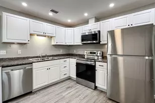 274 25th Ave, Apalachicola, FL 32320 - Photo 21