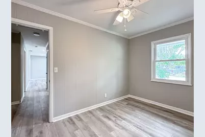 274 25th Ave, Apalachicola, FL 32320 - Photo 27