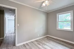 274 25th Ave, Apalachicola, FL 32320 - Photo 27