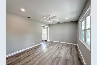 274 25th Ave, Apalachicola, FL 32320 - Photo 19