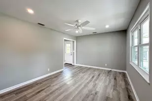 274 25th Ave, Apalachicola, FL 32320 - Photo 19