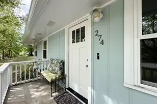 274 25th Ave, Apalachicola, FL 32320 - Photo 5