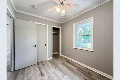 274 25th Ave, Apalachicola, FL 32320 - Photo 27