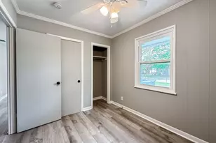 274 25th Ave, Apalachicola, FL 32320 - Photo 27