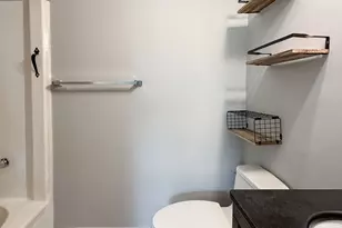 274 25th Ave, Apalachicola, FL 32320 - Photo 31