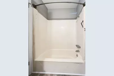 274 25th Ave, Apalachicola, FL 32320 - Photo 29