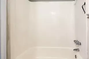 274 25th Ave, Apalachicola, FL 32320 - Photo 29