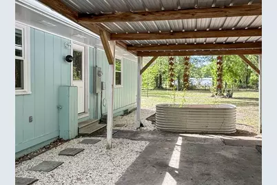 274 25th Ave, Apalachicola, FL 32320 - Photo 11