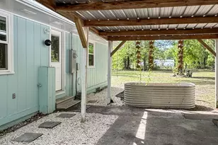 274 25th Ave, Apalachicola, FL 32320 - Photo 11