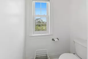 4750 Cape San Blas Rd, Cape San Blas, FL 32456 - Photo 81