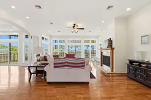 4750 Cape San Blas Rd, Cape San Blas, FL 32456 - Photo 67