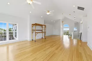 4750 Cape San Blas Rd, Cape San Blas, FL 32456 - Photo 43