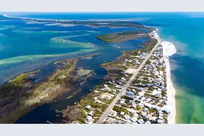 4750 Cape San Blas Rd, Cape San Blas, FL 32456 - Photo 35