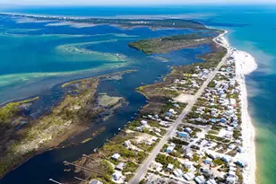 4750 Cape San Blas Rd, Cape San Blas, FL 32456 - Photo 35