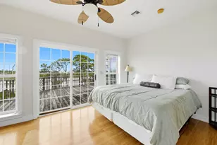 4750 Cape San Blas Rd, Cape San Blas, FL 32456 - Photo 61