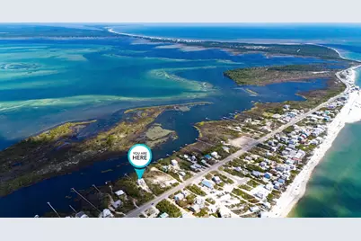 4750 Cape San Blas Rd, Cape San Blas, FL 32456 - Photo 39