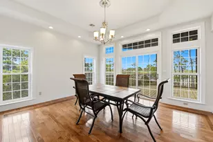 4750 Cape San Blas Rd, Cape San Blas, FL 32456 - Photo 73