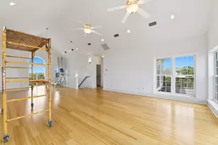 4750 Cape San Blas Rd, Cape San Blas, FL 32456 - Photo 45