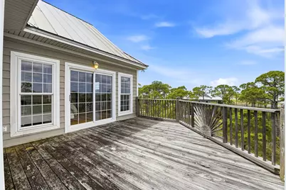 4750 Cape San Blas Rd, Cape San Blas, FL 32456 - Photo 49