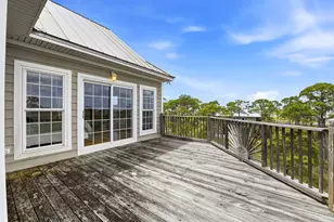 4750 Cape San Blas Rd, Cape San Blas, FL 32456 - Photo 49