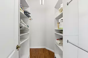 4750 Cape San Blas Rd, Cape San Blas, FL 32456 - Photo 79