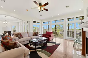 4750 Cape San Blas Rd, Cape San Blas, FL 32456 - Photo 19