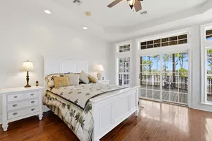 4750 Cape San Blas Rd, Cape San Blas, FL 32456 - Photo 17