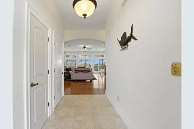 4750 Cape San Blas Rd, Cape San Blas, FL 32456 - Photo 65