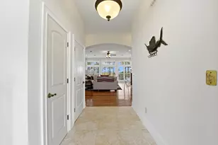 4750 Cape San Blas Rd, Cape San Blas, FL 32456 - Photo 65