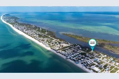 4750 Cape San Blas Rd, Cape San Blas, FL 32456 - Photo 21