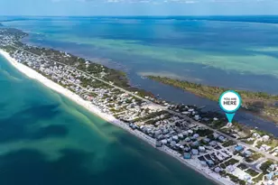 4750 Cape San Blas Rd, Cape San Blas, FL 32456 - Photo 21