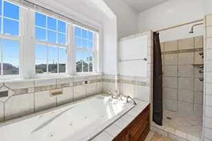 4750 Cape San Blas Rd, Cape San Blas, FL 32456 - Photo 83