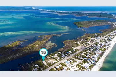 4750 Cape San Blas Rd, Cape San Blas, FL 32456 - Photo 7