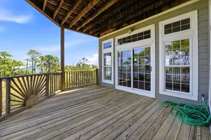 4750 Cape San Blas Rd, Cape San Blas, FL 32456 - Photo 85