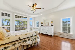 4750 Cape San Blas Rd, Cape San Blas, FL 32456 - Photo 75