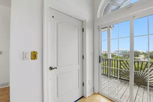 4750 Cape San Blas Rd, Cape San Blas, FL 32456 - Photo 51