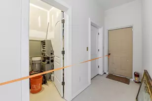 4750 Cape San Blas Rd, Cape San Blas, FL 32456 - Photo 27