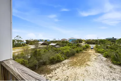 4750 Cape San Blas Rd, Cape San Blas, FL 32456 - Photo 55