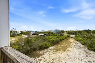 4750 Cape San Blas Rd, Cape San Blas, FL 32456 - Photo 55