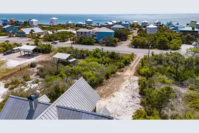 4750 Cape San Blas Rd, Cape San Blas, FL 32456 - Photo 37