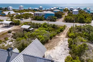 4750 Cape San Blas Rd, Cape San Blas, FL 32456 - Photo 37