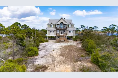 4750 Cape San Blas Rd, Cape San Blas, FL 32456 - Photo 33