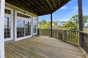 4750 Cape San Blas Rd, Cape San Blas, FL 32456 - Photo 25