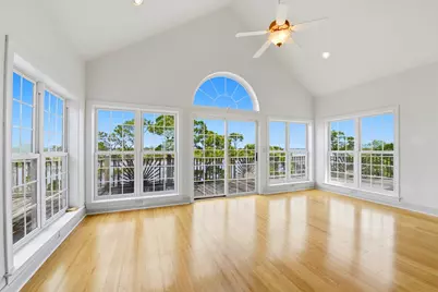 4750 Cape San Blas Rd, Cape San Blas, FL 32456 - Photo 23