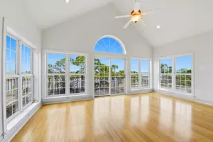 4750 Cape San Blas Rd, Cape San Blas, FL 32456 - Photo 23